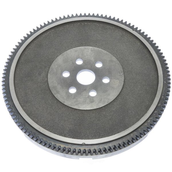 Luk Clutch Flywheel #Luk Lfw273 LFW273